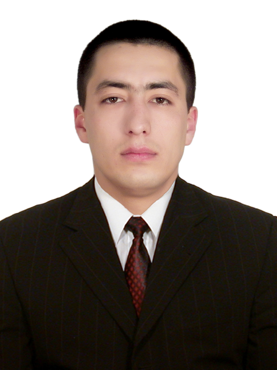 Валявский Анатолий Анатольевич