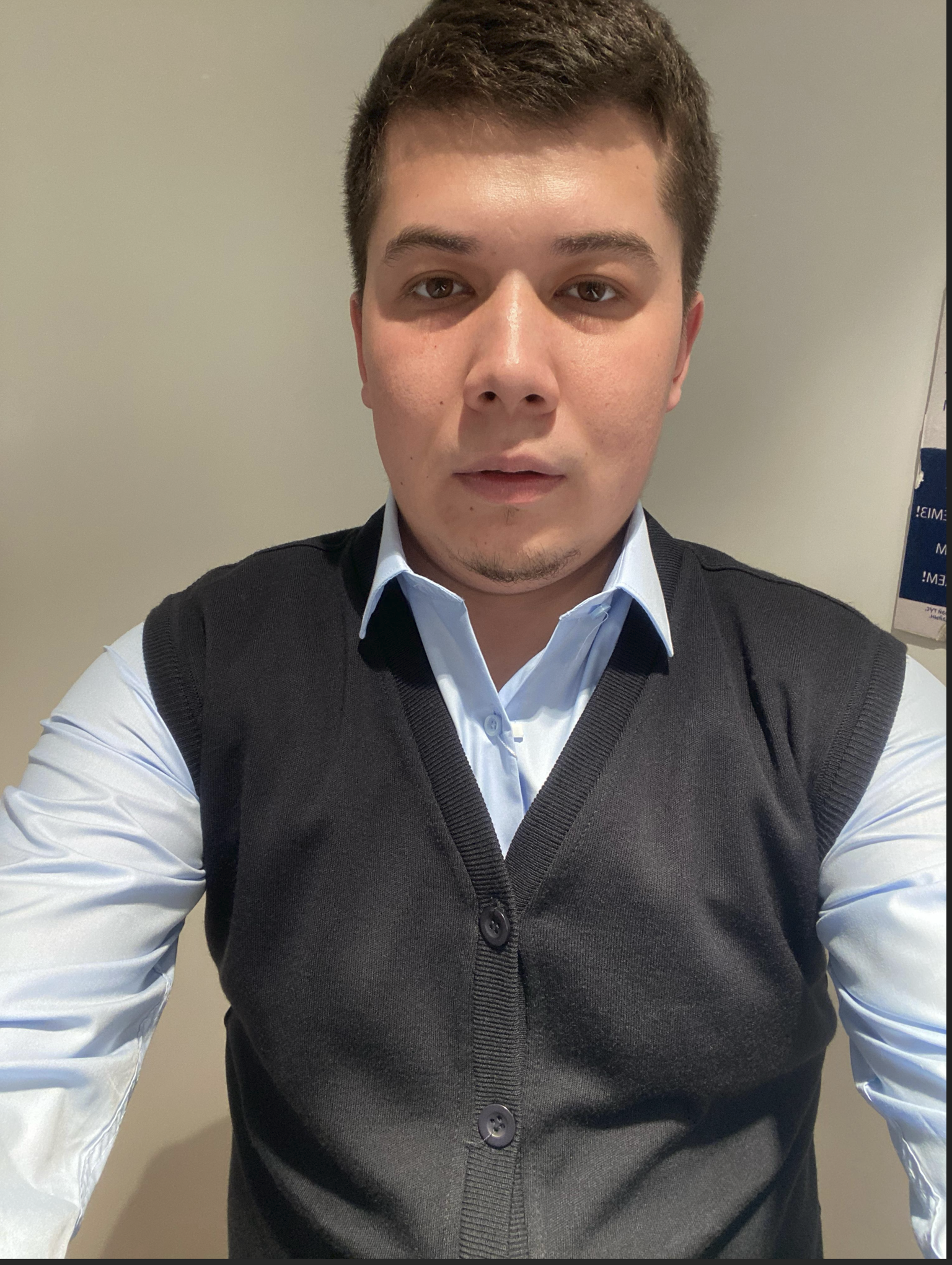 Алтай Төлеген Мұратұлы