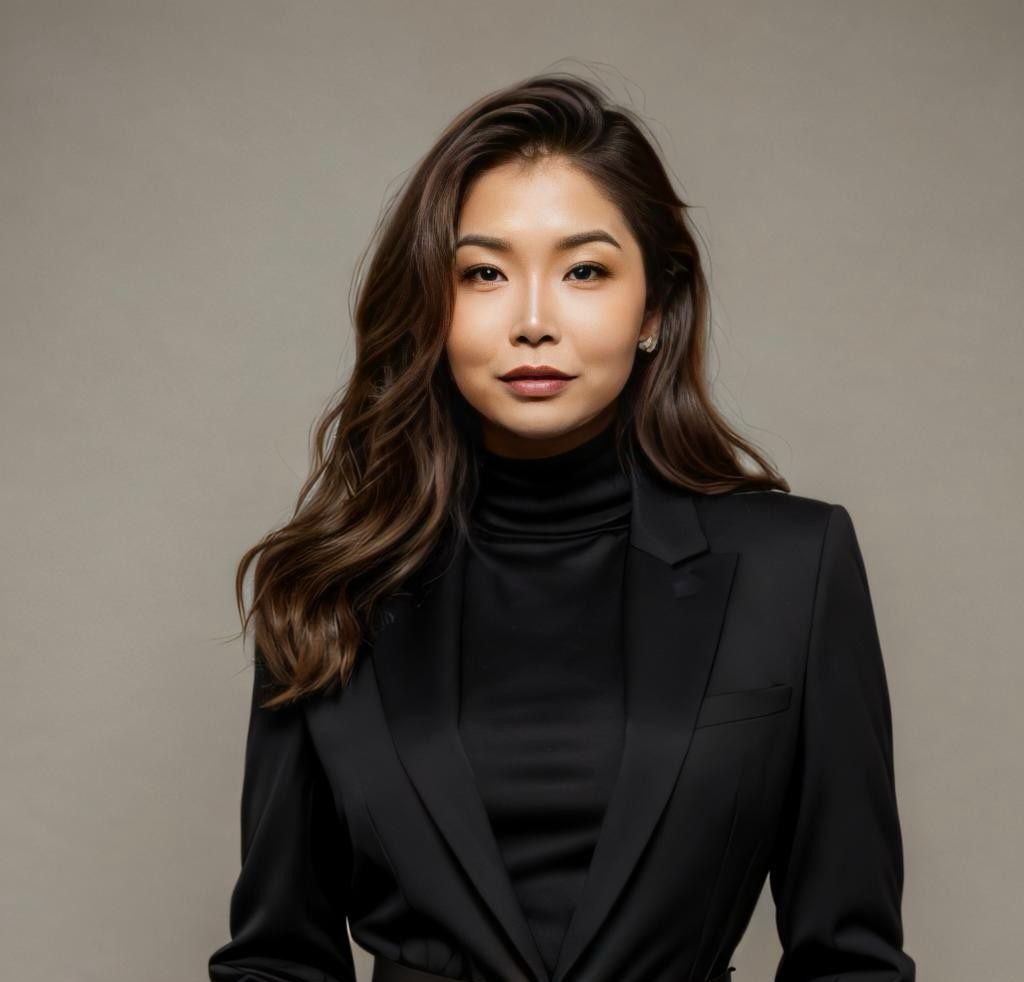 Каспаева Жаркынай Кенжегаликызы 