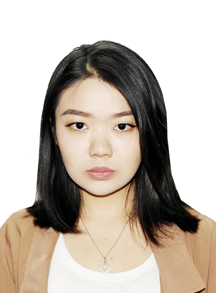 Жапарбек Сания Сериковна