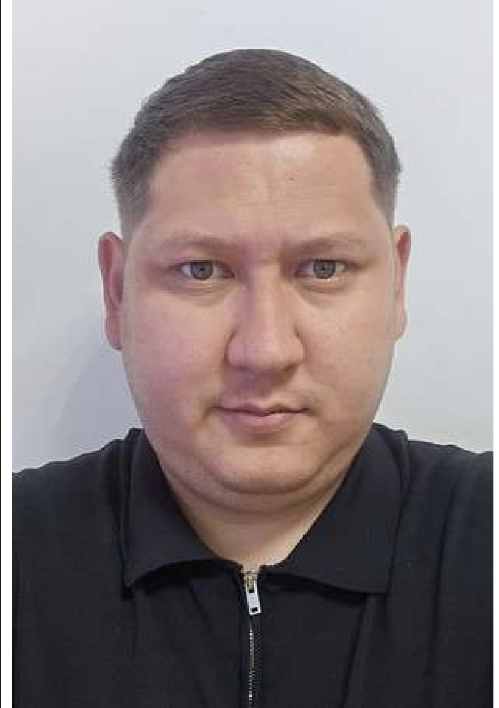 Солтан Абзал Дүйсенбайұлы